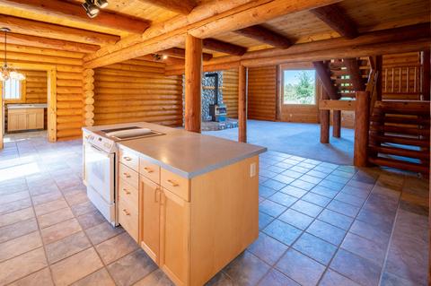 22350 Calgary Dr, Bend, OR 97702 photo 12