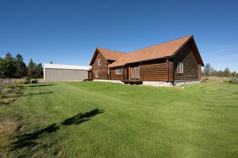 22350 Calgary Dr, Bend, OR 97702 photo 38