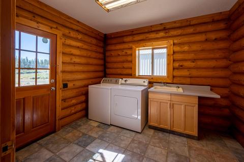 22350 Calgary Dr, Bend, OR 97702 photo 23