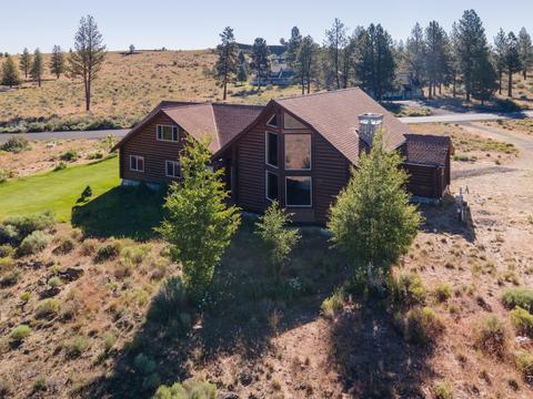 22350 Calgary Dr, Bend, OR 97702 photo 37