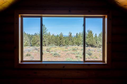 22350 Calgary Dr, Bend, OR 97702 photo 28