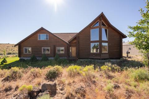 22350 Calgary Dr, Bend, OR 97702 photo 3