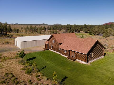 22350 Calgary Dr, Bend, OR 97702 photo 34
