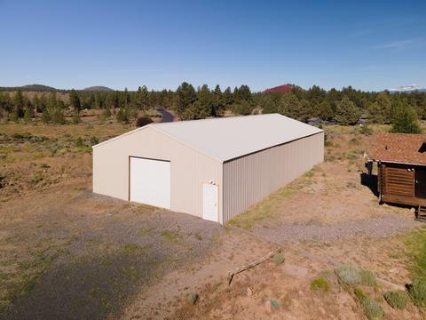 22350 Calgary Dr, Bend, OR 97702 photo 30