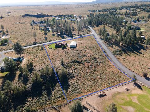 22350 Calgary Dr, Bend, OR 97702 photo 7