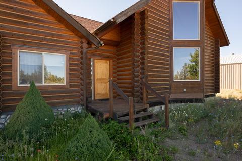 22350 Calgary Dr, Bend, OR 97702 photo 41