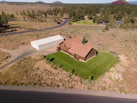 22350 Calgary Dr, Bend, OR 97702 photo 8