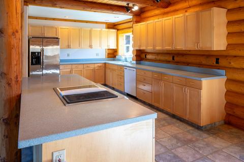 22350 Calgary Dr, Bend, OR 97702 photo 14