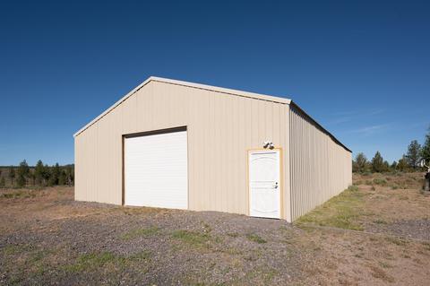 22350 Calgary Dr, Bend, OR 97702 photo 29