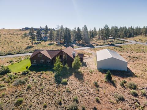 22350 Calgary Dr, Bend, OR 97702 photo 36