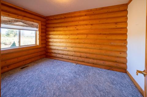 22350 Calgary Dr, Bend, OR 97702 photo 21