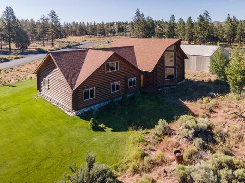 22350 Calgary Dr, Bend, OR 97702 photo 4