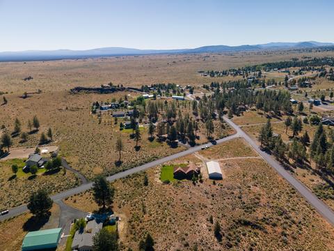 22350 Calgary Dr, Bend, OR 97702 photo 44
