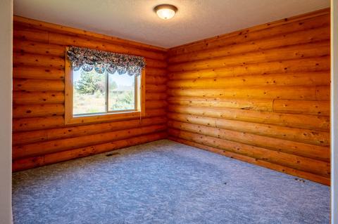 22350 Calgary Dr, Bend, OR 97702 photo 19