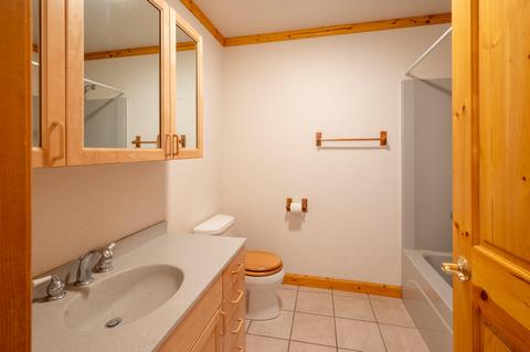 22350 Calgary Dr, Bend, OR 97702 photo 20