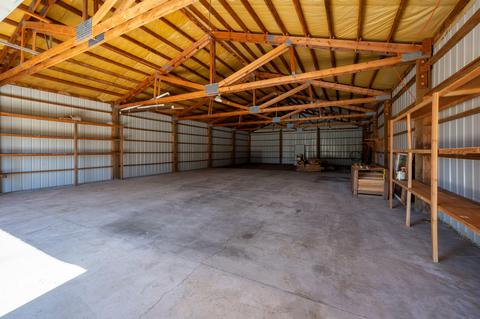22350 Calgary Dr, Bend, OR 97702 photo 31