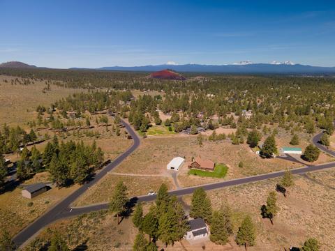 22350 Calgary Dr, Bend, OR 97702 photo 43