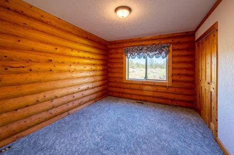 22350 Calgary Dr, Bend, OR 97702 photo 22