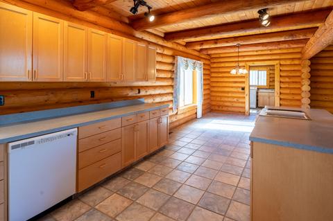 22350 Calgary Dr, Bend, OR 97702 photo 13