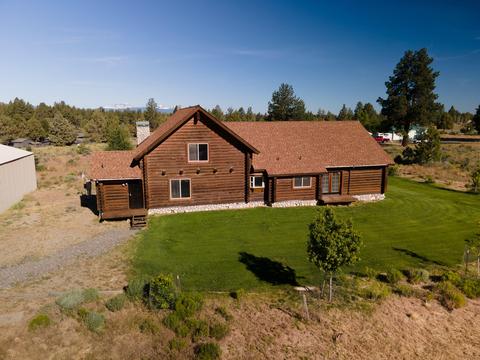22350 Calgary Dr, Bend, OR 97702 photo 32