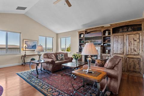 2602 NW Pilot View Ct, Bend, OR 97703 photo 6