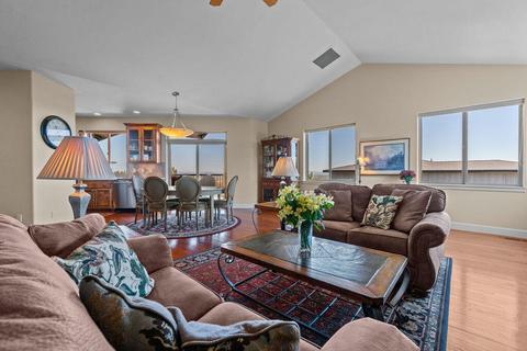 2602 NW Pilot View Ct, Bend, OR 97703 photo 5