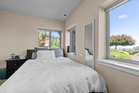 2602 NW Pilot View Ct, Bend, OR 97703 photo 44