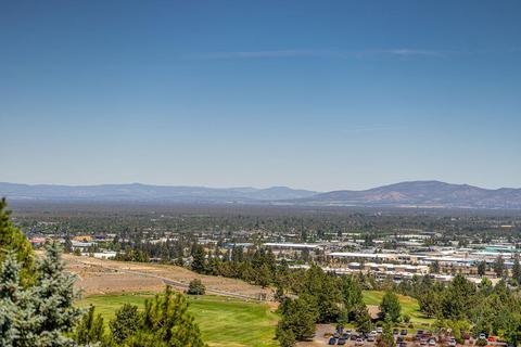 2602 NW Pilot View Ct, Bend, OR 97703 photo 19