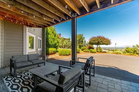 2602 NW Pilot View Ct, Bend, OR 97703 photo 35