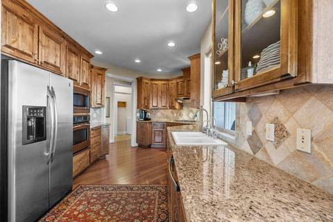 2602 NW Pilot View Ct, Bend, OR 97703 photo 13