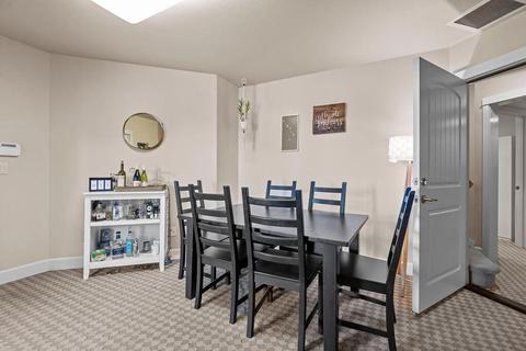 2602 NW Pilot View Ct, Bend, OR 97703 photo 41