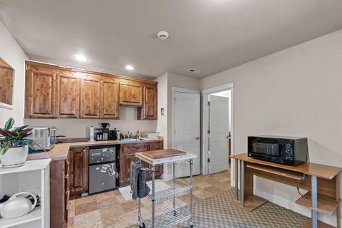 2602 NW Pilot View Ct, Bend, OR 97703 photo 42