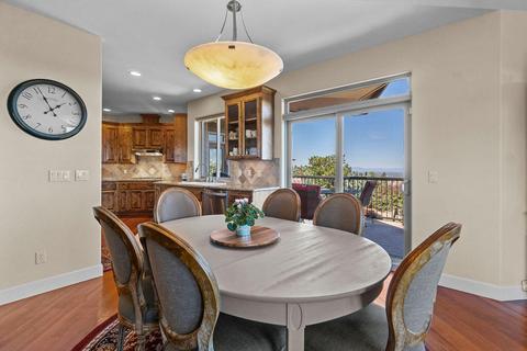 2602 NW Pilot View Ct, Bend, OR 97703 photo 10