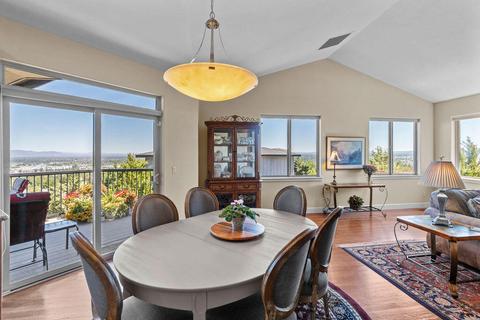 2602 NW Pilot View Ct, Bend, OR 97703 photo 11