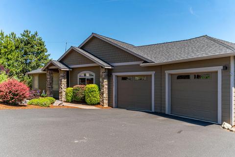 2602 NW Pilot View Ct, Bend, OR 97703 photo 51