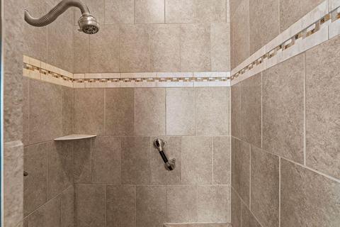 2602 NW Pilot View Ct, Bend, OR 97703 photo 27