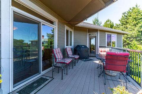 2602 NW Pilot View Ct, Bend, OR 97703 photo 17