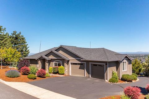 2602 NW Pilot View Ct, Bend, OR 97703 photo 1
