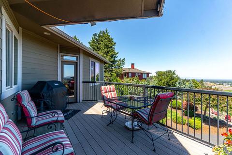 2602 NW Pilot View Ct, Bend, OR 97703 photo 16