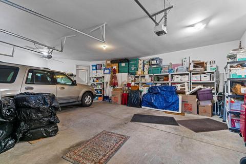 2602 NW Pilot View Ct, Bend, OR 97703 photo 46