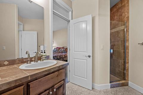 2602 NW Pilot View Ct, Bend, OR 97703 photo 31