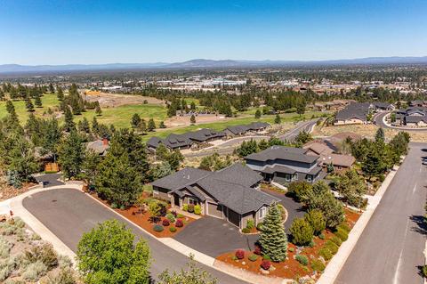 2602 NW Pilot View Ct, Bend, OR 97703 photo 54