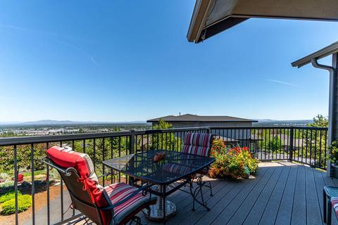 2602 NW Pilot View Ct, Bend, OR 97703 photo 24