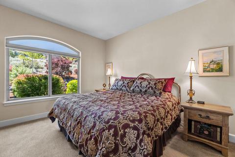 2602 NW Pilot View Ct, Bend, OR 97703 photo 29