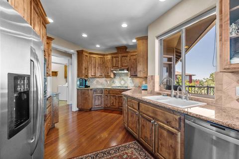 2602 NW Pilot View Ct, Bend, OR 97703 photo 12