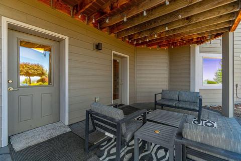 2602 NW Pilot View Ct, Bend, OR 97703 photo 36