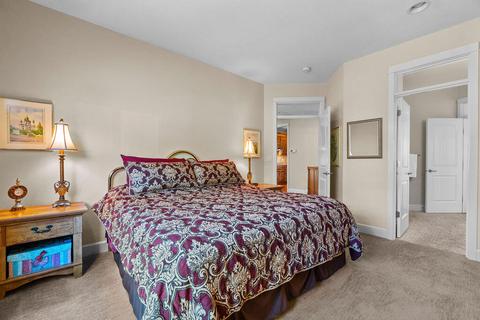 2602 NW Pilot View Ct, Bend, OR 97703 photo 30