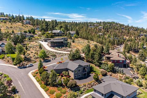 2602 NW Pilot View Ct, Bend, OR 97703 photo 56