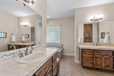 2602 NW Pilot View Ct, Bend, OR 97703 photo 25