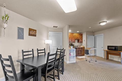 2602 NW Pilot View Ct, Bend, OR 97703 photo 40